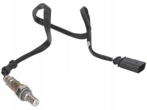 Sonda Lambda Dox-2008