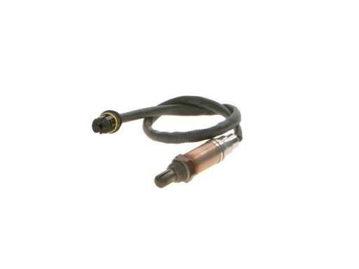 Sonda Lambda 0 258 005 259