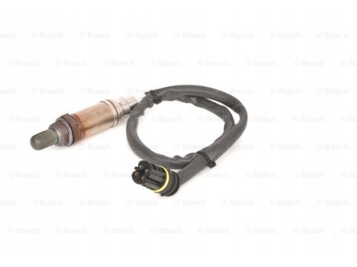 Sonda Lambda 0 258 005 259