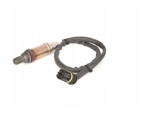 Sonda Lambda 0 258 005 259