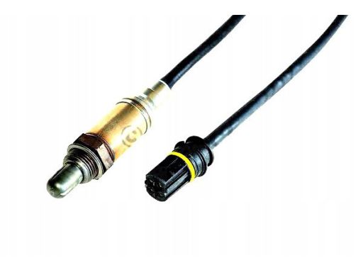 Sonda Lambda 0 258 005 259