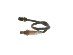 Sonda Lambda 0 258 005 259
