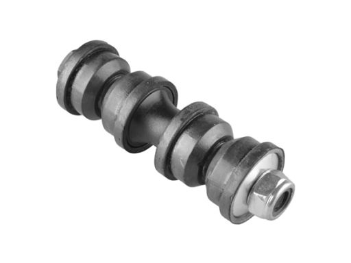 Ted48259 Łącznik/Wspornik Stabilizatora Ted-Gum