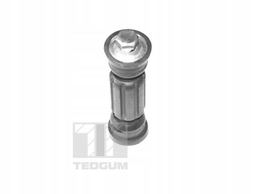 Ted48259 Łącznik/Wspornik Stabilizatora Ted-Gum
