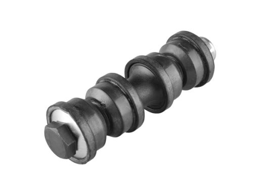 Ted48259 Łącznik/Wspornik Stabilizatora Ted-Gum