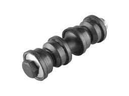 Ted48259 Łącznik/Wspornik Stabilizatora Ted-Gum