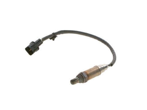 Sonda Lambda 0 258 005 110