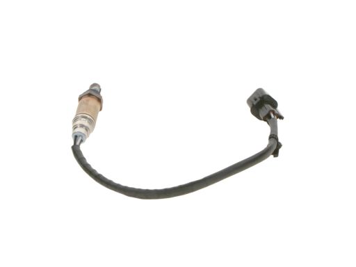 Sonda Lambda 0 258 005 110