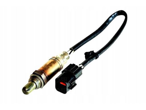 Sonda Lambda 0 258 005 110