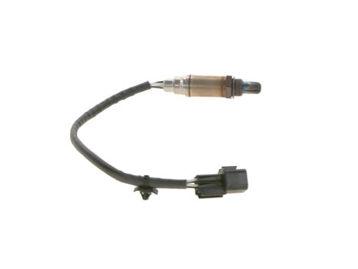 Sonda Lambda 0 258 005 110