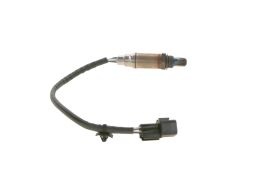Sonda Lambda 0 258 005 110