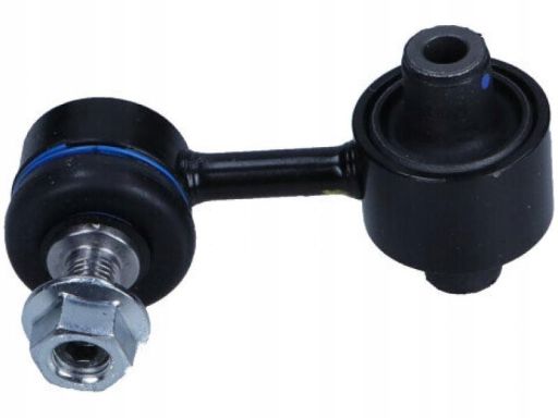 28-16 060 0044/Hd Łącznik/Wspornik Stabilizatora Meyle