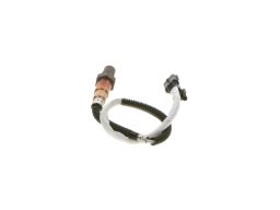 Sonda Lambda 0 258 010 108