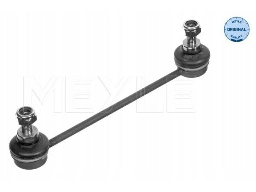616 060 5389 Łącznik/Wspornik Stabilizatora Meyle