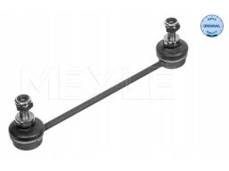 616 060 5389 Łącznik/Wspornik Stabilizatora Meyle
