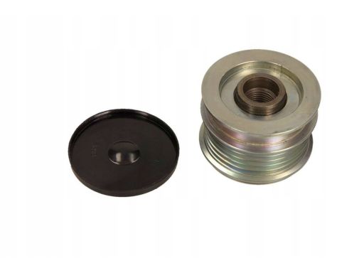 Koło Pasowe Alternatora 940113010121