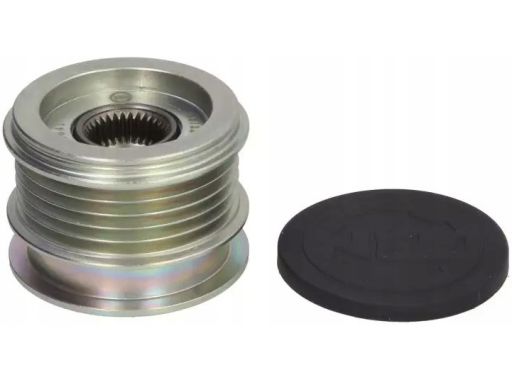 Koło Pasowe Alternatora 940113010121