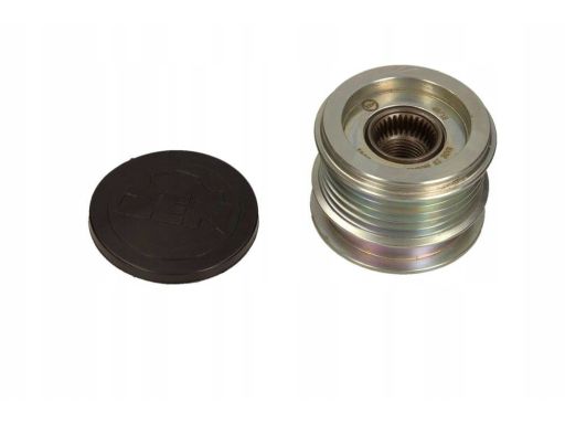 Koło Pasowe Alternatora 940113010121