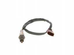 Sonda Lambda 0 258 030 110