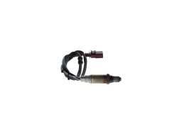 F 00H L00 405 Sonda Lambda F 00H L00 405 Bosch