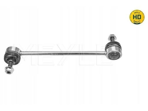 29-16 060 0016/Hd Łącznik/Wspornik Stabilizatora Meyle