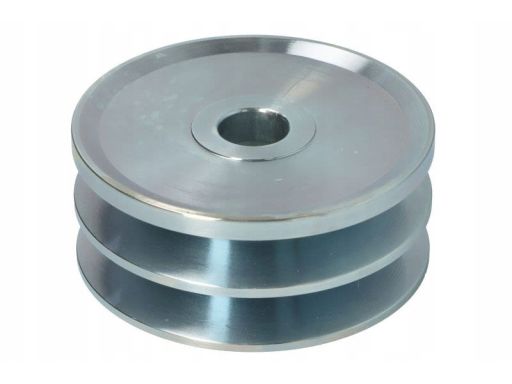 Koło Pasowe Alternatora 1 986 Ae0 478