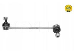 016 060 0012/Hd Łącznik Drążka Stabilizatora Przód P 257Mm Pasuje Do: