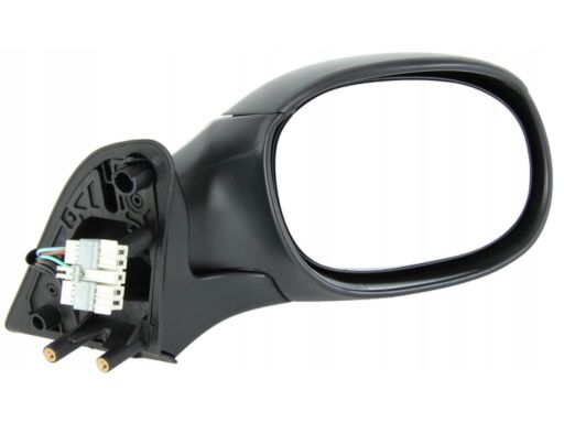 Lusterko Zewnętrzne 5402-04-1131312P