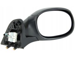 Lusterko Zewnętrzne 5402-04-1131312P