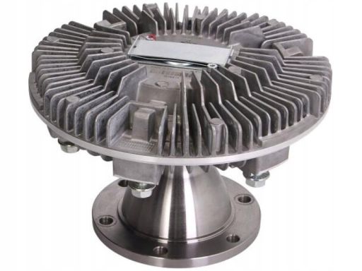 Sprzęgło Wentylatora Chodnicy 49035