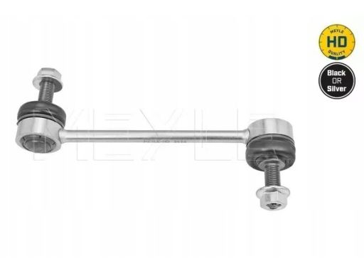 216 060 0040/Hd Łącznik/Wspornik Stabilizatora Meyle