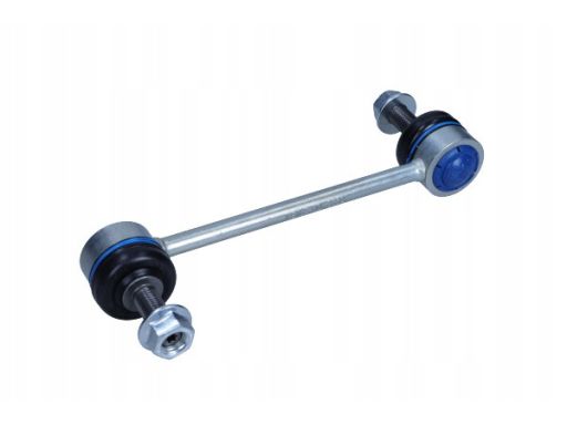 216 060 0040/Hd Łącznik/Wspornik Stabilizatora Meyle