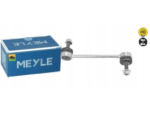 216 060 0040/Hd Łącznik/Wspornik Stabilizatora Meyle