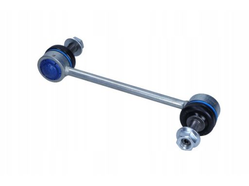 216 060 0040/Hd Łącznik/Wspornik Stabilizatora Meyle