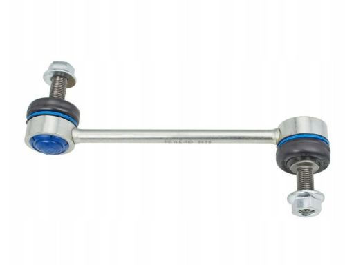 216 060 0040/Hd Łącznik/Wspornik Stabilizatora Meyle