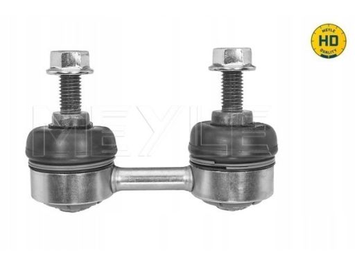30-16 060 0006/Hd Łącznik/Wspornik Stabilizatora Meyle