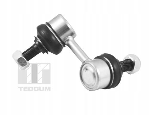 00441137 Łącznik Drążka Stabilizatora Przód L , Liczba Na Oś: 1 Pasuje