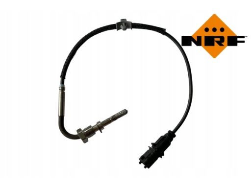 Czujnik Temperatury Spalin 707208