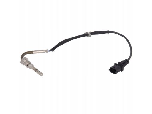 Czujnik Temperatury Spalin 707208