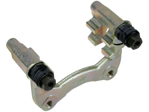 Jarzmo Zacisku Hamulcowego Bda267