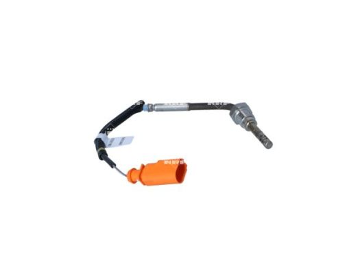 707282 Czujnik Temperatury Spalin Nrf