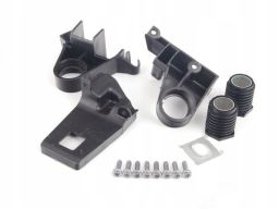 Zestaw naprawczy lampy przód Mercedes W251 R L P