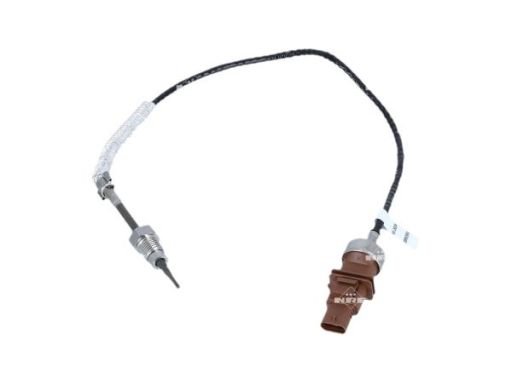 Czujnik Temperatury Spalin 707374