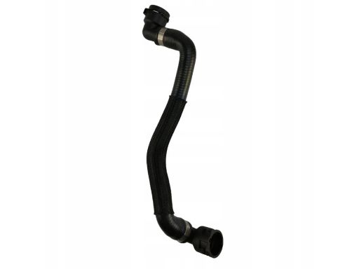 Przewód rura Wąż wody Mercedes W213 W238 W253