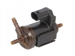 Zawór Powietrza Wtórnego 7.05317.07.0