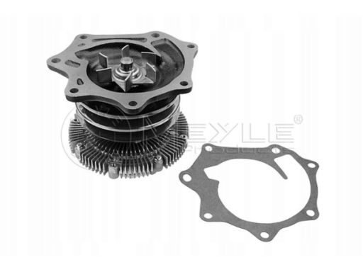 36-13 220 0010 Pompa Cieczy Chłodzącej Meyle