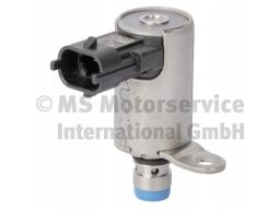 7.05373.04.0 Zawór Ciśnienia Oleju 7.05373.04.0 Pierburg