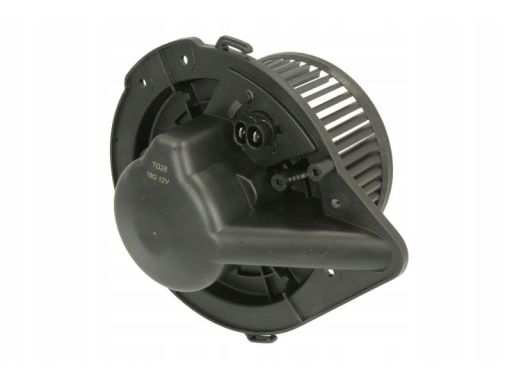 Dda002Tt Dmuchawa Dda002Tt Thermotec