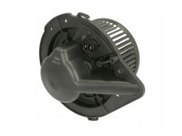 Dda002Tt Dmuchawa Dda002Tt Thermotec