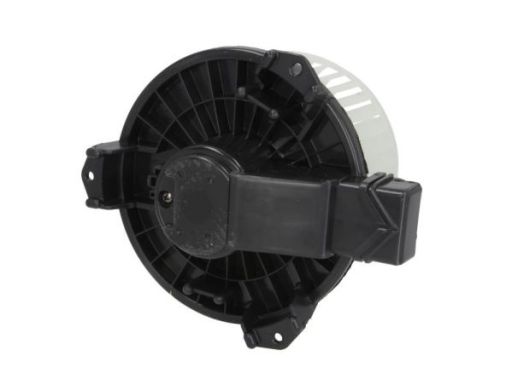 Dd2006Tt Dmuchawa Dd2006Tt Thermotec